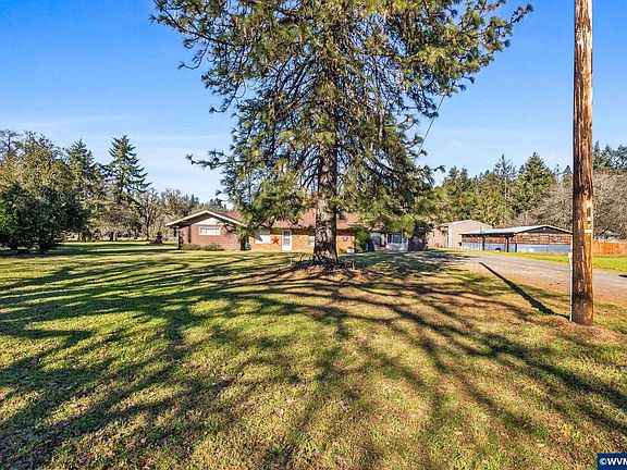 3rd image of 6343 Mill Creek Rd SE