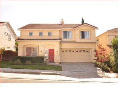 1st image of 3238 Esperanza Ct