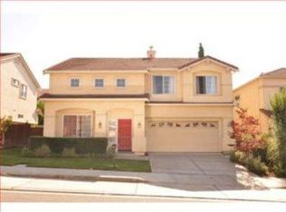 3238 Esperanza Ct, San Jose, CA