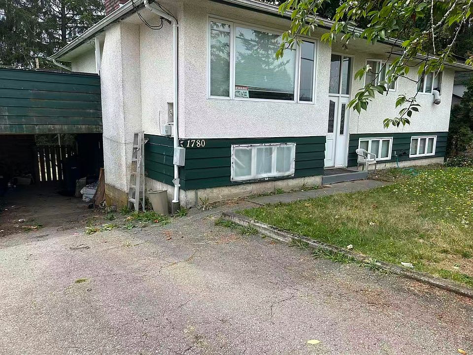 1st image of 1780 Rideau Ave