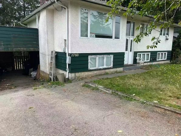 1780 Rideau Ave, Coquitlam, BC V3J 3G8