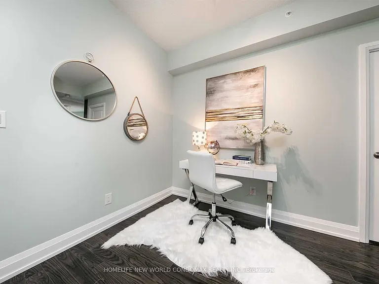 7161 Yonge St #1126 — Photo 9