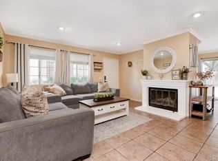 10130 Palm Glen Dr UNIT 27, Santee, CA 92071