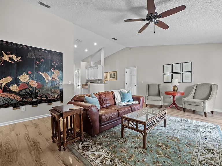 607 Hibernia Oaks Dr — Photo 14