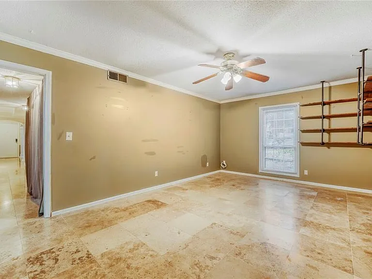 6851 Roswell Rd #M13 — Photo 20