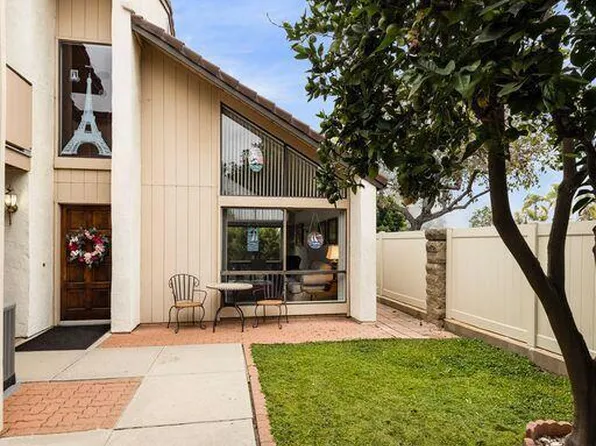 1120 Norwood Ct, Ventura, CA 93004