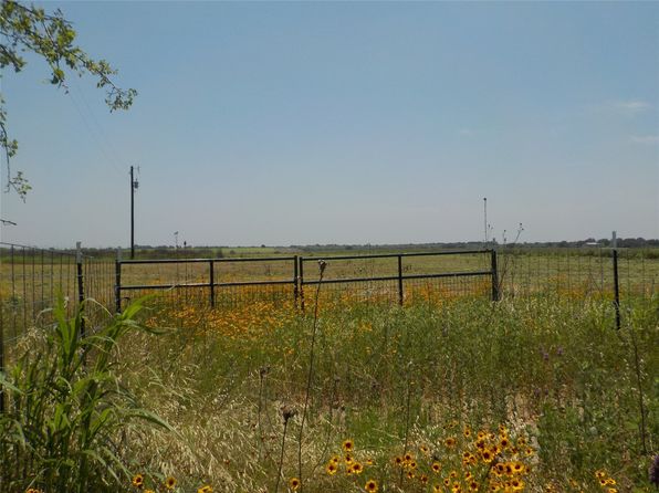 3328 County Road 339, Early, TX 76802