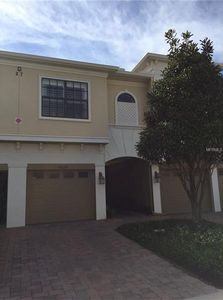 4024 Overture Cir, Bradenton, FL, 34209