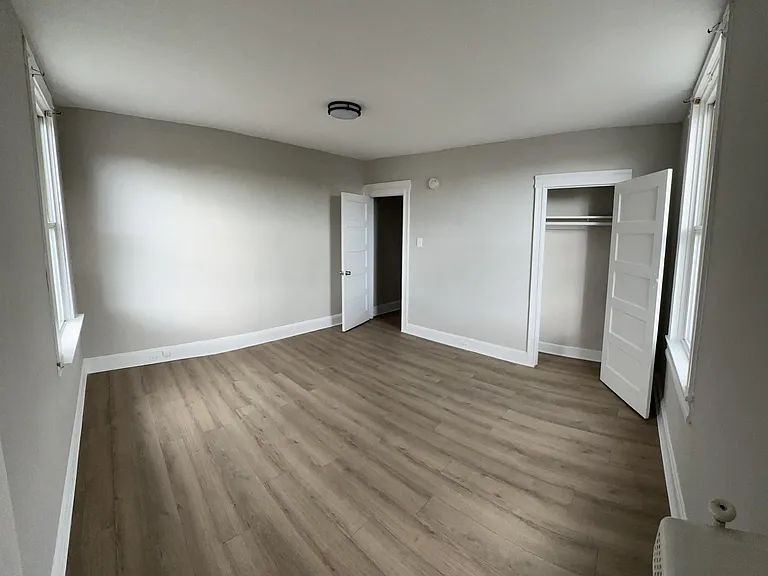 3119 McElderry St #1 — Photo 8