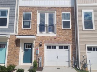 260 Waterstone Rd, Essex, MD 21221