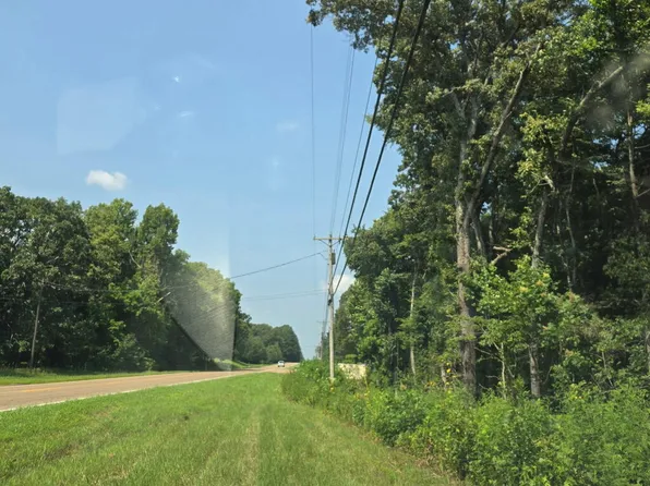 26295 Highway 70, Bruceton, TN 38317