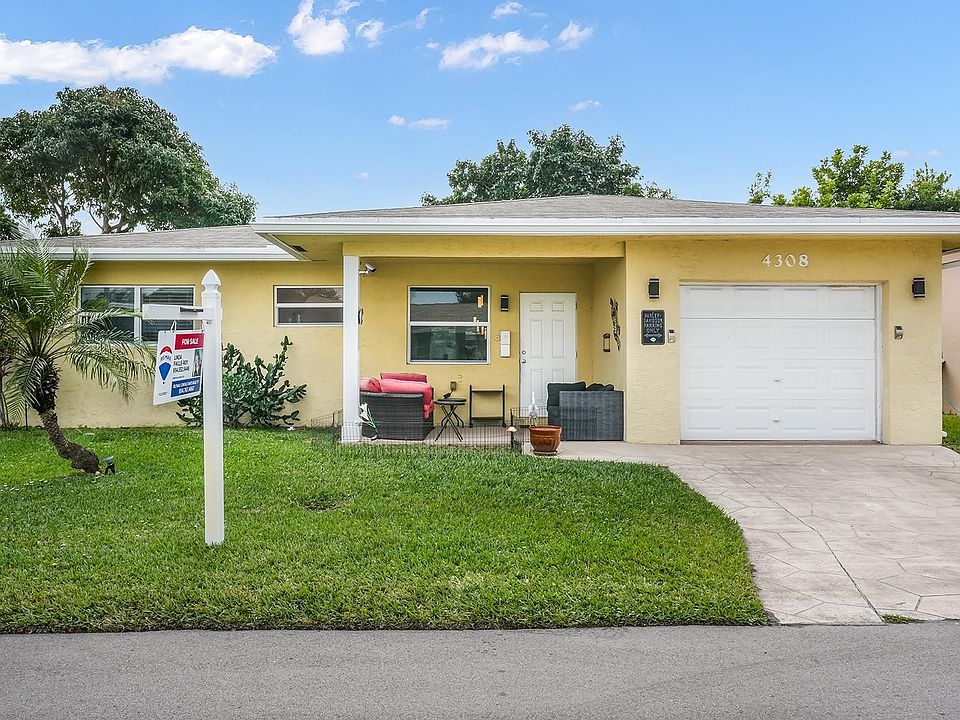 1st image of 4308 NW 47th Court