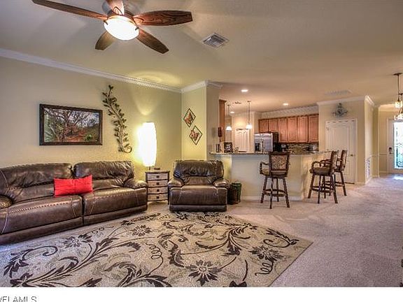 5th image of 13404 Villa Di Preserve Ln