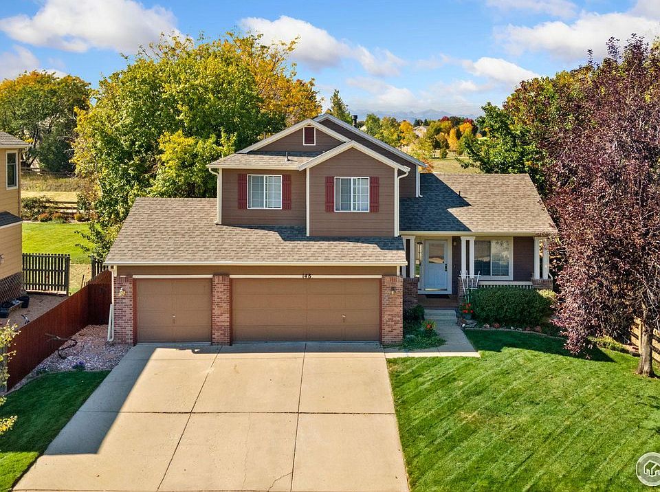 1st image of 148 Summerfield Ct