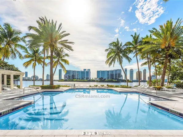 3255 NE 184th St, Aventura, FL