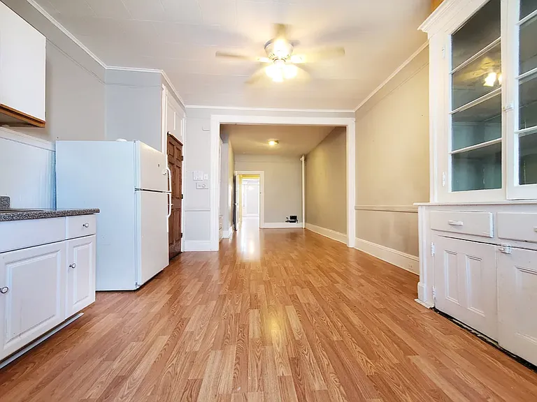 6603 Forest Ave #2L — Photo 3