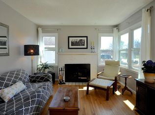 7533 Clinton Ave, Minneapolis, MN 55423