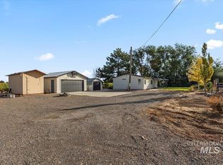3512 Wolf Ln, Caldwell, ID 83607