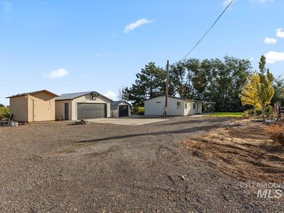 3512 Wolf Ln, Caldwell, ID, 83607
