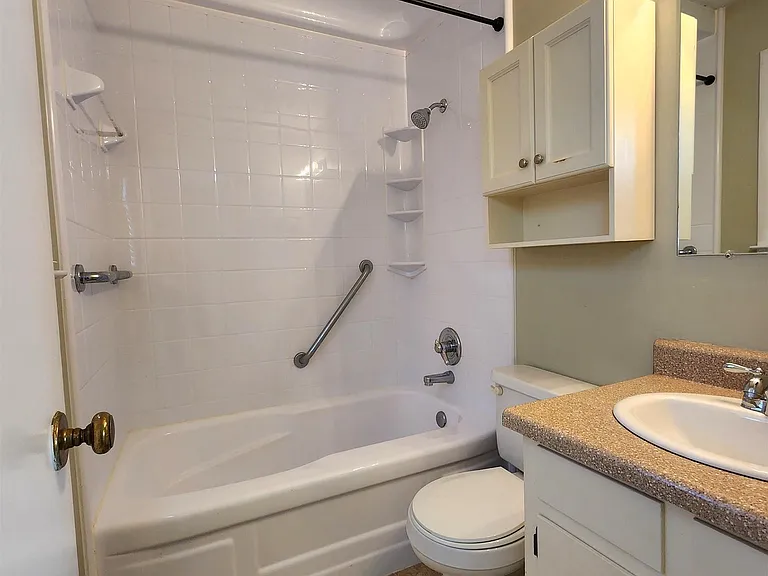 6107 Trailwood Dr — Photo 19