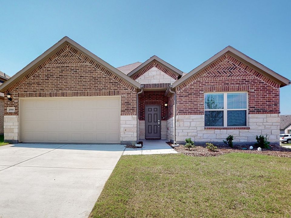 1st image of 8900 Bronze Meadow Dr