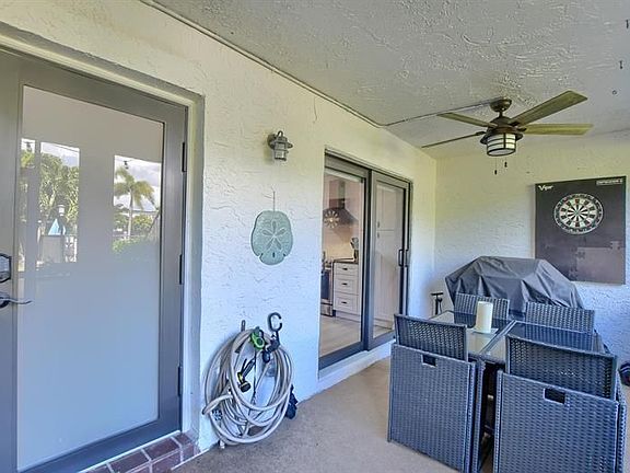 5th image of 2920 Florida Blvd APT 113
