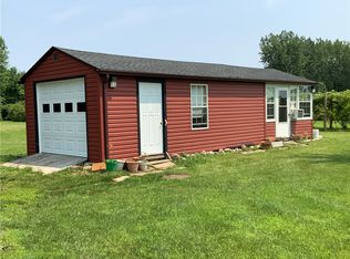 3121 Gaines Basin Rd #6, Albion, NY 14411