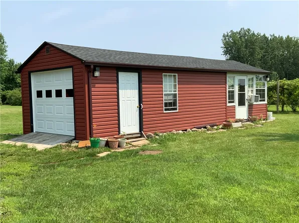 3121 Gaines Basin Rd #6, Albion, NY 14411