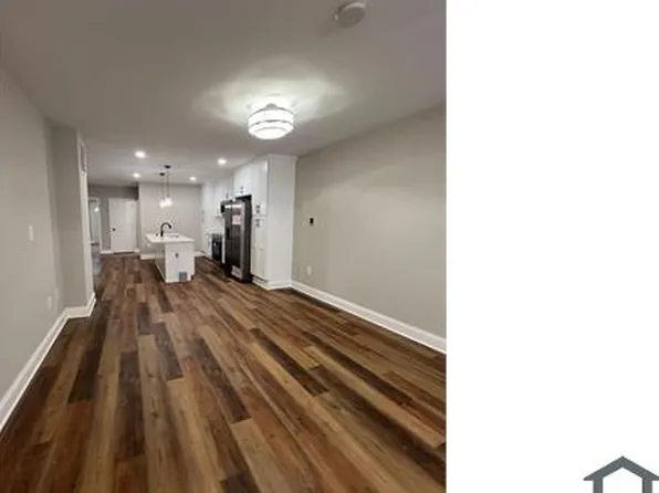 615 N Calhoun St #1, Baltimore, MD 21217