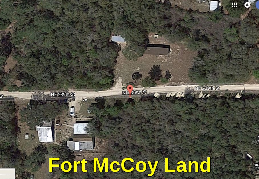 1st image of NE 239th St