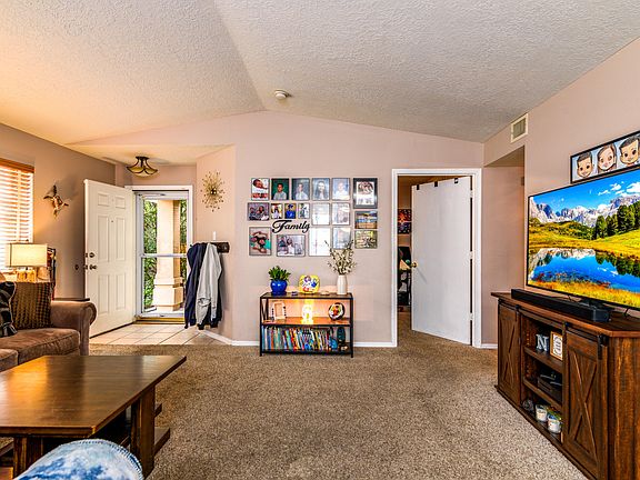 3rd image of 11128 Miravista Pl SE