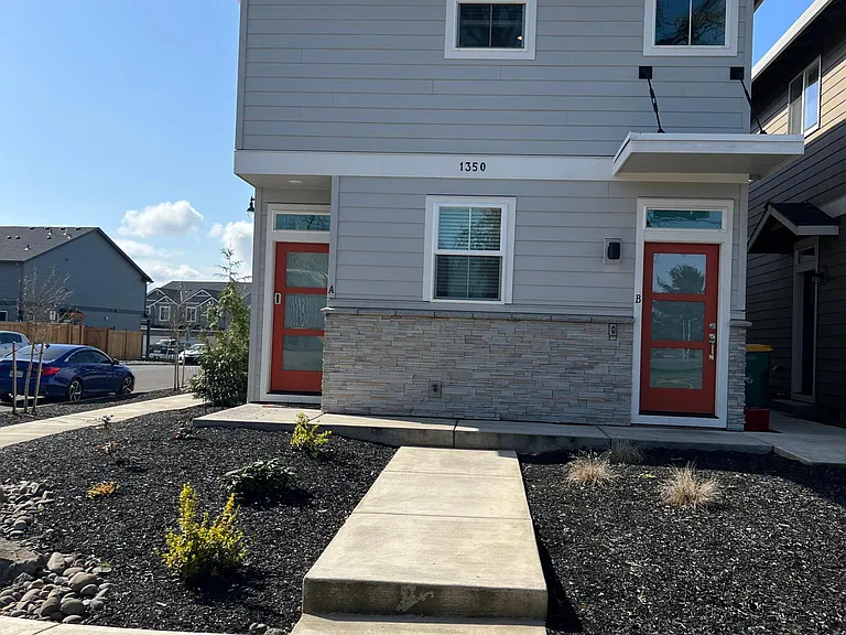 1350 Pacific Ave #123-B — Photo 1