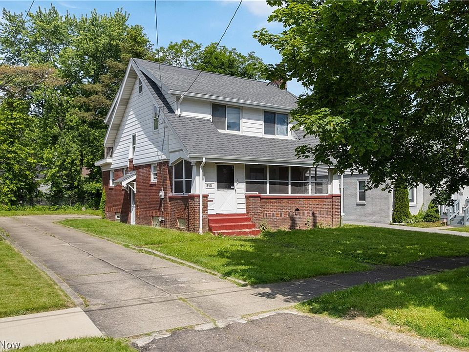 1st image of 890 Winton Ave