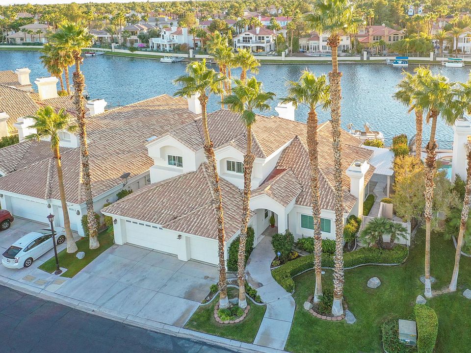 1st image of 2937 Harbor Cove Dr