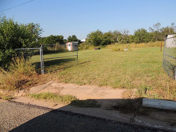 2nd image of 1200 block  OF AVON