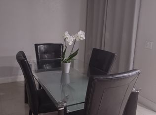 4050 NW 113th Ave, Sunrise, FL 33323