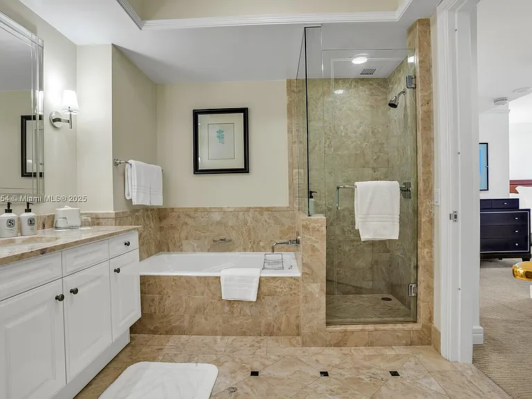 1435 Brickell Ave #3607 — Photo 21