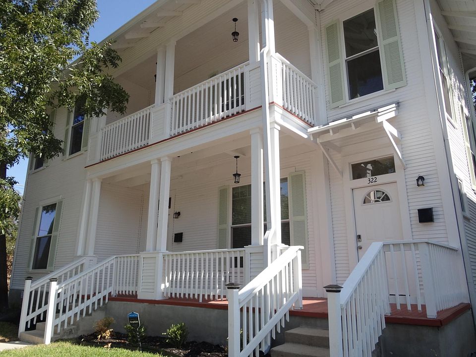 1st image of 324 Baltimore Ave