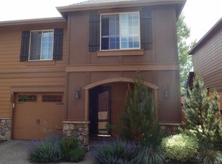 63145 Britta St, Bend, OR 97703