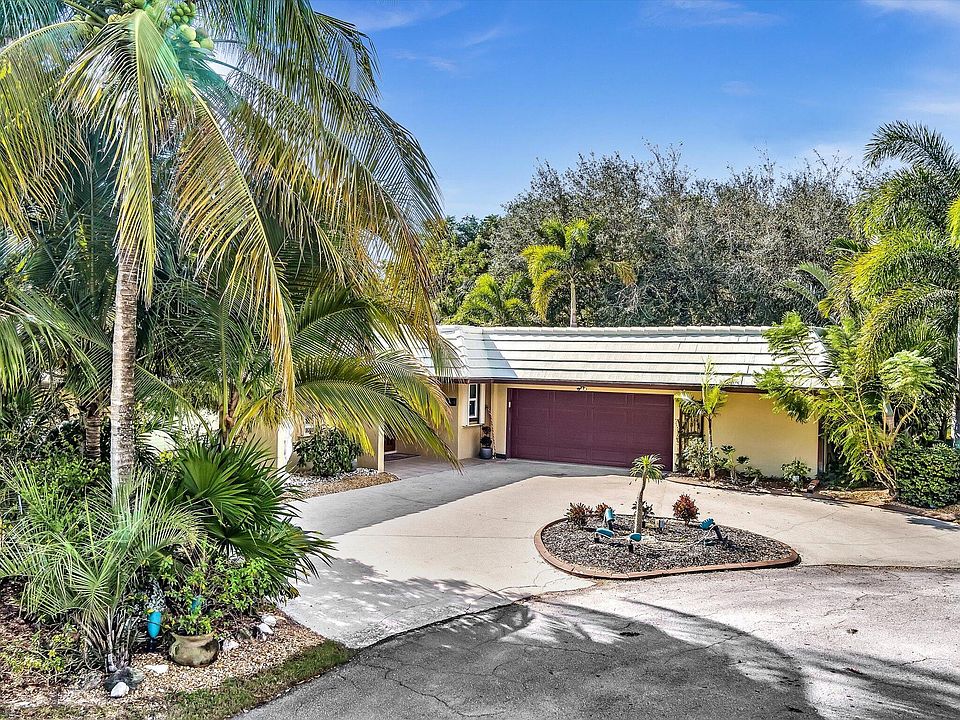 1st image of 6304 Ironwood Circle