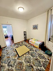 Rented by Oxford Property Group