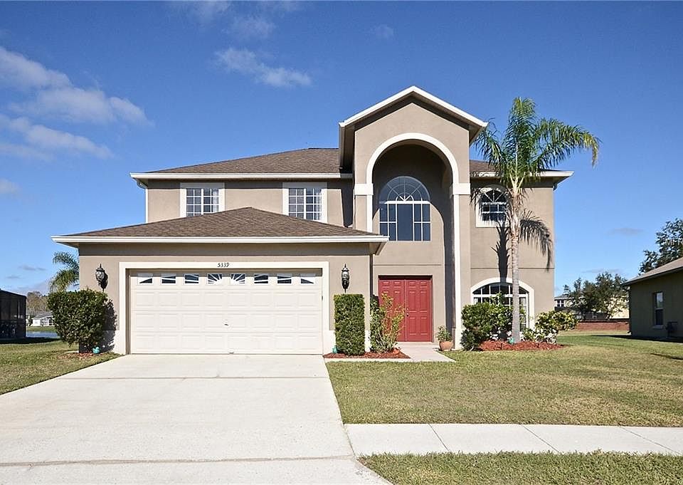 1st image of 5339 Coral Vine Ln