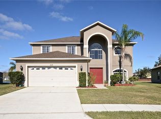 5339 Coral Vine Ln, Kissimmee, FL 34758