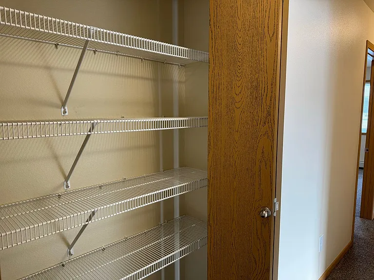 West Lake III Apartments — Photo 185
