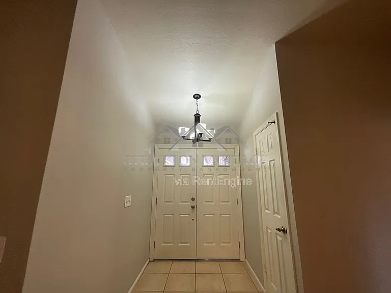 904 W Plata Ave — Photo 27