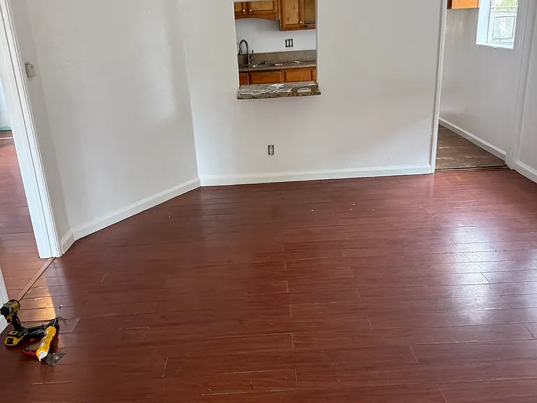 10115 San Anselmo Ave #1 — Photo 10