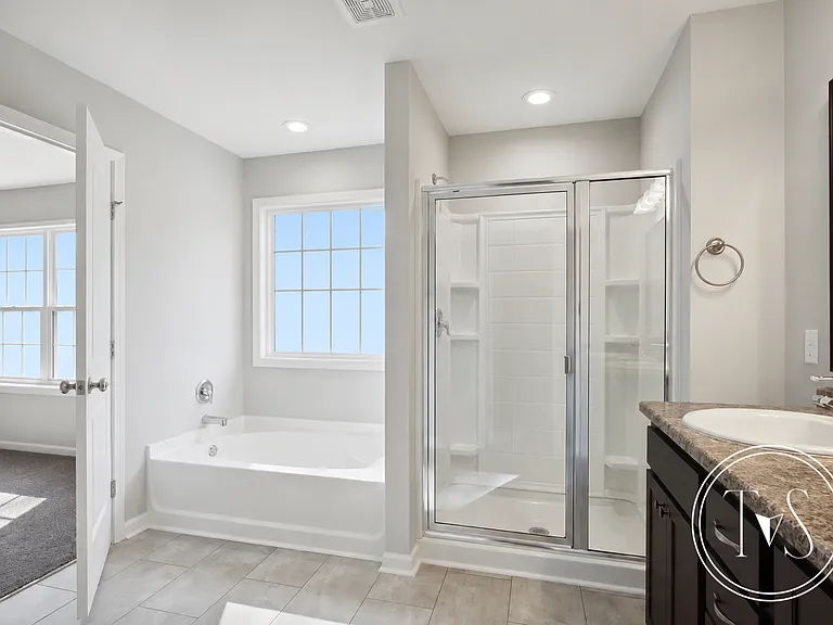 133 Brightleaf Cir — Photo 4