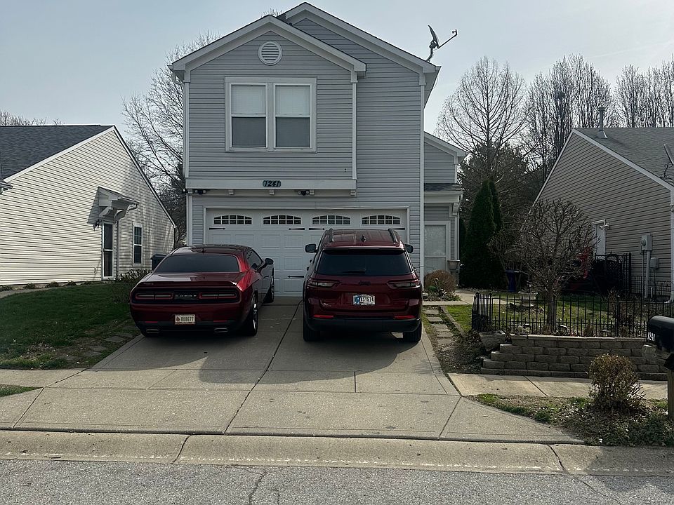 1st image of 1241 Cutler Ln