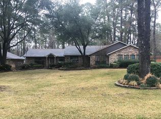 1423 Helen Dr, Spring, TX 77386