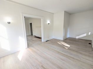 202 Drexel Ave #202, Decatur, GA 30030